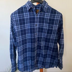 St. John’s Bay Men’s Shirt